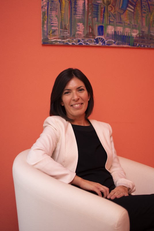 Vera Pietropinto Vera Pietropinto