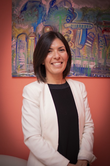 Vera Pietropinto Psicologa Psicoterapeuta Vera Pietropinto Psicologa Psicoterapeuta